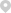 大关勇胜陶粒厂(大关分公司)